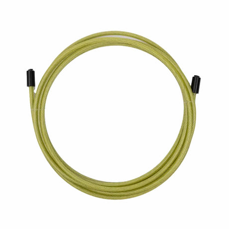 Buy PicSil replacement cables for Heavy Rope 5 mm at HighPowered.ch