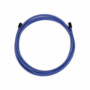 PicSil Ersatzkabel für Heavy Rope 7 mm kaufen bei HighPowered.ch