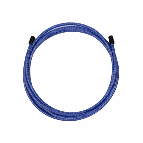 Buy a PicSil replacement cable for the Heavy Rope 7 mm at HighPowered.ch
