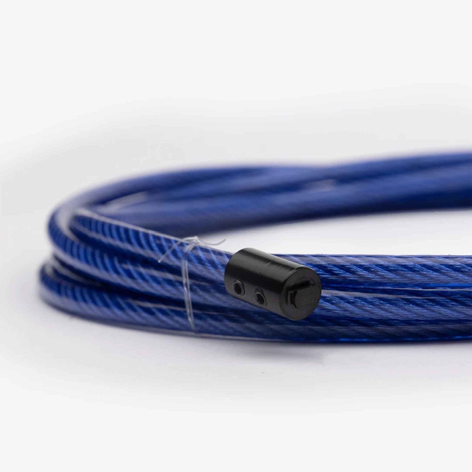 PicSil Ersatzkabel für Heavy Rope 7 mm kaufen bei HighPowered.ch