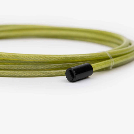 Buy PicSil replacement cables for Heavy Rope 5 mm at HighPowered.ch