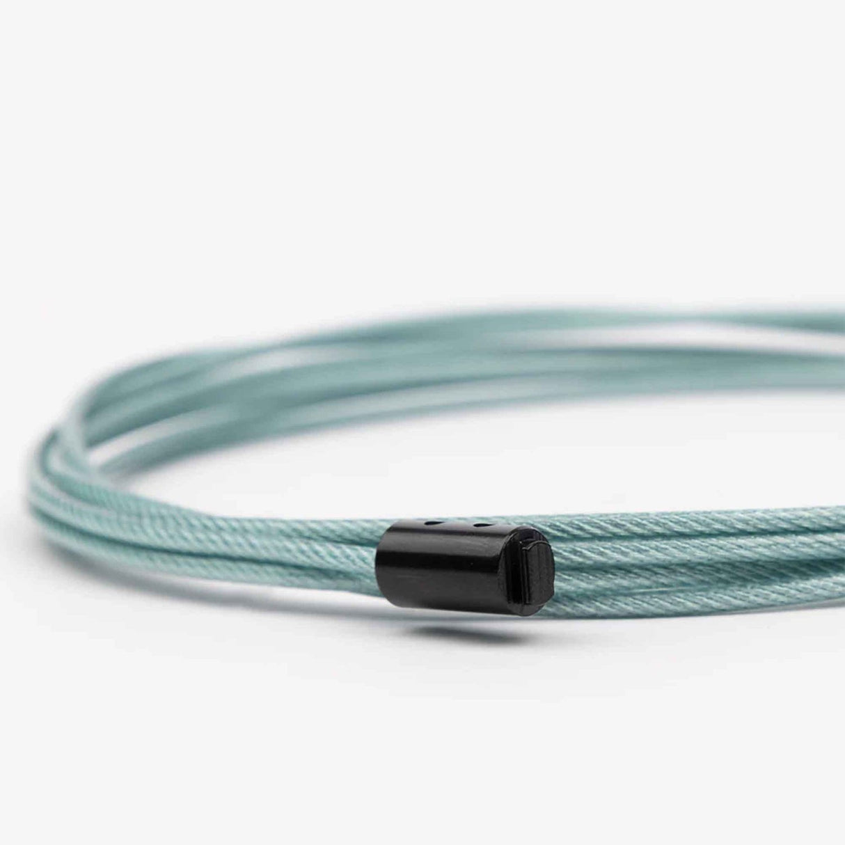 PicSil Ersatzkabel für Heavy Rope 3 mm kaufen bei HighPowered.ch