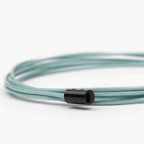 Buy PicSil replacement cables for Heavy Rope 3 mm at HighPowered.ch