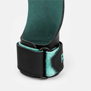 PicSil Falcon Grips (3-Loch) kaufen bei HighPowered.ch