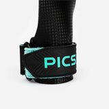 Acheter des poignées PicSil Falcon (3 trous) sur HighPowered.ch