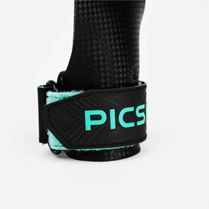 PicSil Falcon Grips (3-Loch) kaufen bei HighPowered.ch
