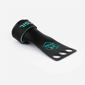 PicSil Falcon Grips (3-Loch) kaufen bei HighPowered.ch