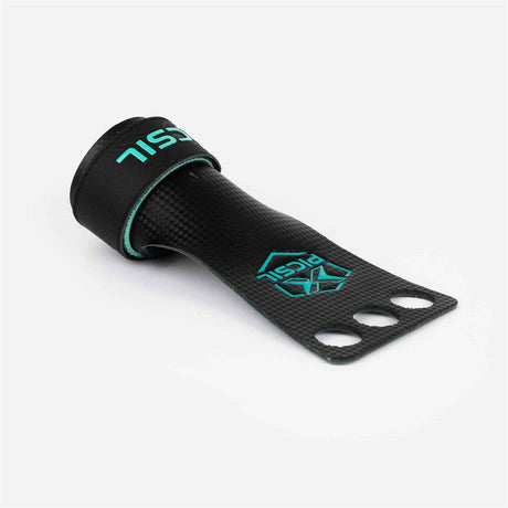 Acheter des poignées PicSil Falcon (3 trous) sur HighPowered.ch