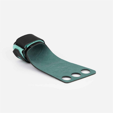 Acheter des poignées PicSil Falcon (3 trous) sur HighPowered.ch