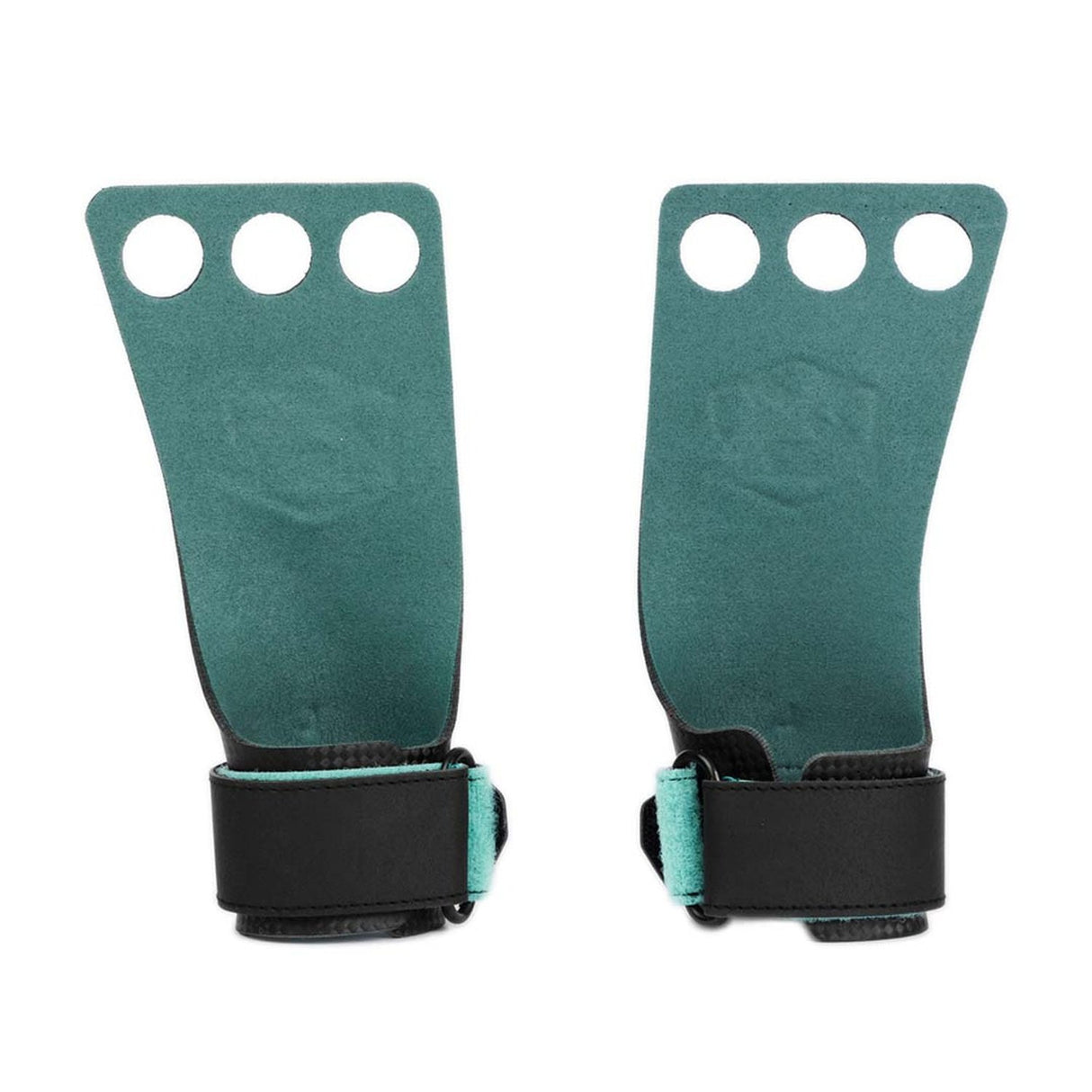 Acheter des poignées PicSil Falcon (3 trous) sur HighPowered.ch