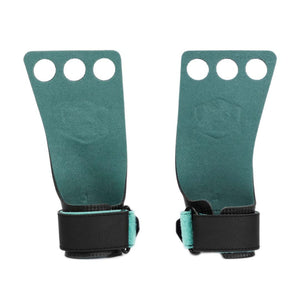 PicSil Falcon Grips (3-Loch) kaufen bei HighPowered.ch