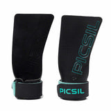 Acheter des PicSil Falcon Grips (sans trous) sur HighPowered.ch