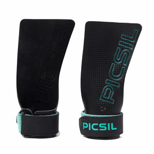 PicSil Falcon Grips (ohne Löcher) kaufen bei HighPowered.ch