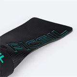 Acheter des PicSil Falcon Grips (sans trous) sur HighPowered.ch