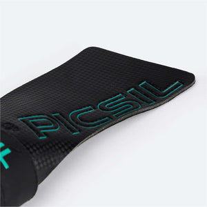 PicSil Falcon Grips (ohne Löcher) kaufen bei HighPowered.ch