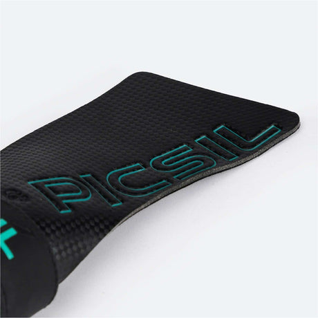 Acheter des PicSil Falcon Grips (sans trous) sur HighPowered.ch