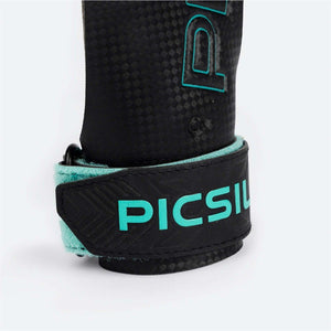 PicSil Falcon Grips (ohne Löcher) kaufen bei HighPowered.ch