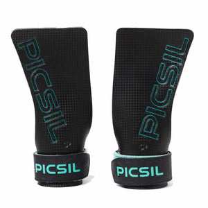 PicSil Falcon Grips (ohne Löcher) kaufen bei HighPowered.ch