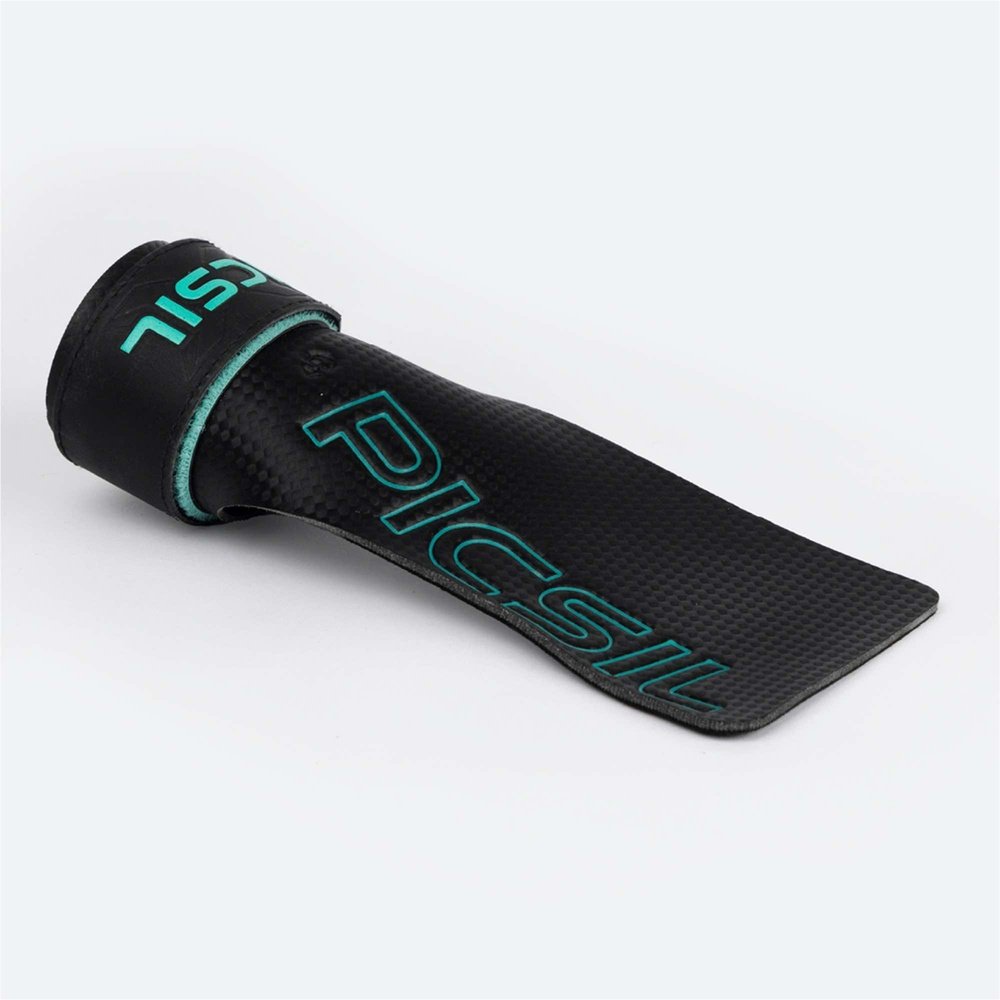 Acheter des PicSil Falcon Grips (sans trous) sur HighPowered.ch