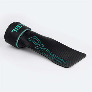 PicSil Falcon Grips (ohne Löcher) kaufen bei HighPowered.ch