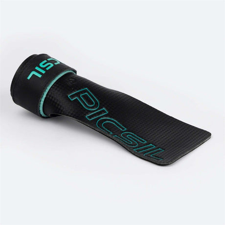 Acheter des PicSil Falcon Grips (sans trous) sur HighPowered.ch