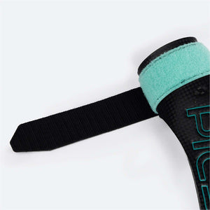 PicSil Falcon Grips (ohne Löcher) kaufen bei HighPowered.ch