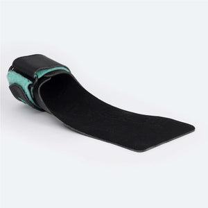 PicSil Falcon Grips (ohne Löcher) kaufen bei HighPowered.ch