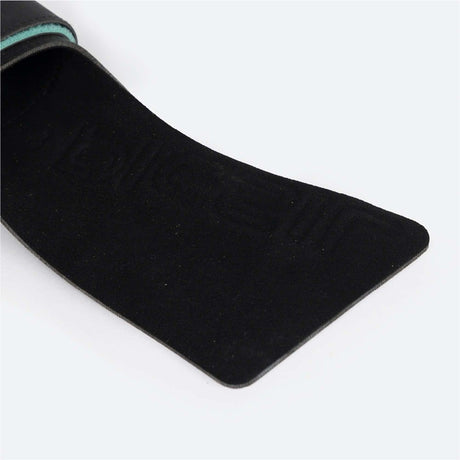 Acheter des PicSil Falcon Grips (sans trous) sur HighPowered.ch