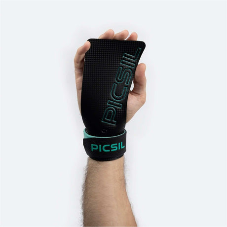 Acheter des PicSil Falcon Grips (sans trous) sur HighPowered.ch