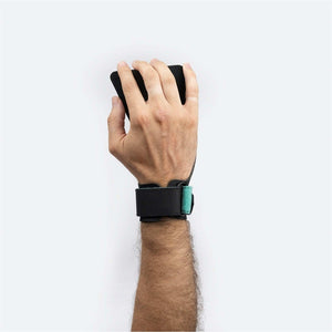 PicSil Falcon Grips (ohne Löcher) kaufen bei HighPowered.ch