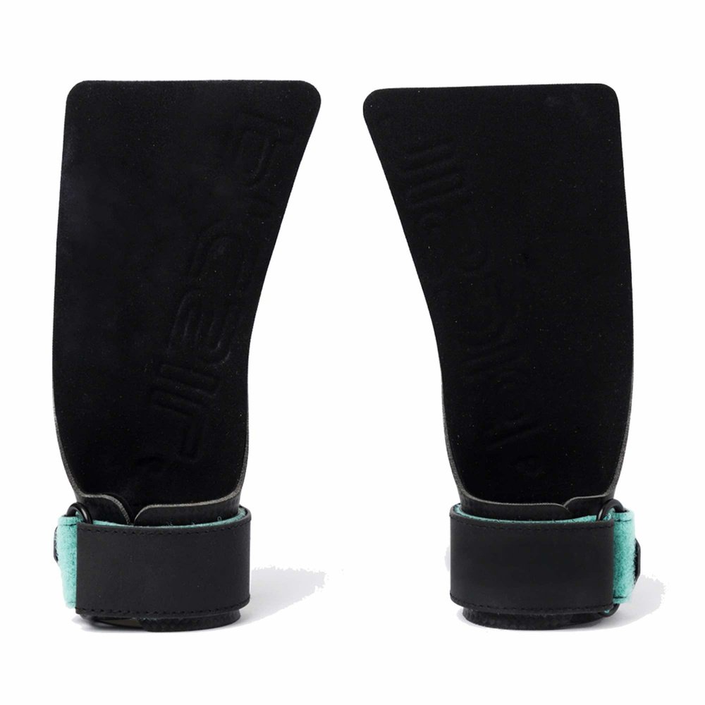 Acheter des PicSil Falcon Grips (sans trous) sur HighPowered.ch