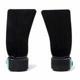 Acheter des PicSil Falcon Grips (sans trous) sur HighPowered.ch