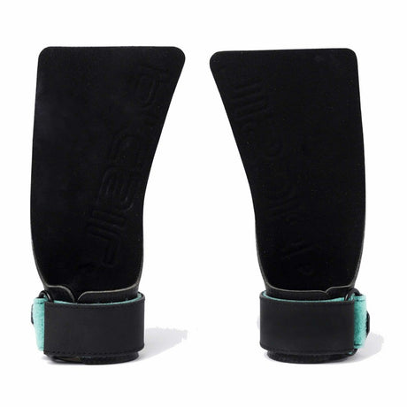 Acheter des PicSil Falcon Grips (sans trous) sur HighPowered.ch