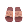 Flexx Flip Flops Canyon / 37-38 kaufen -  PicSil Schuhe  - Fitness Onlineshop
