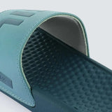 Flexx Flip Flops kaufen -  PicSil Schuhe  - Fitness Onlineshop