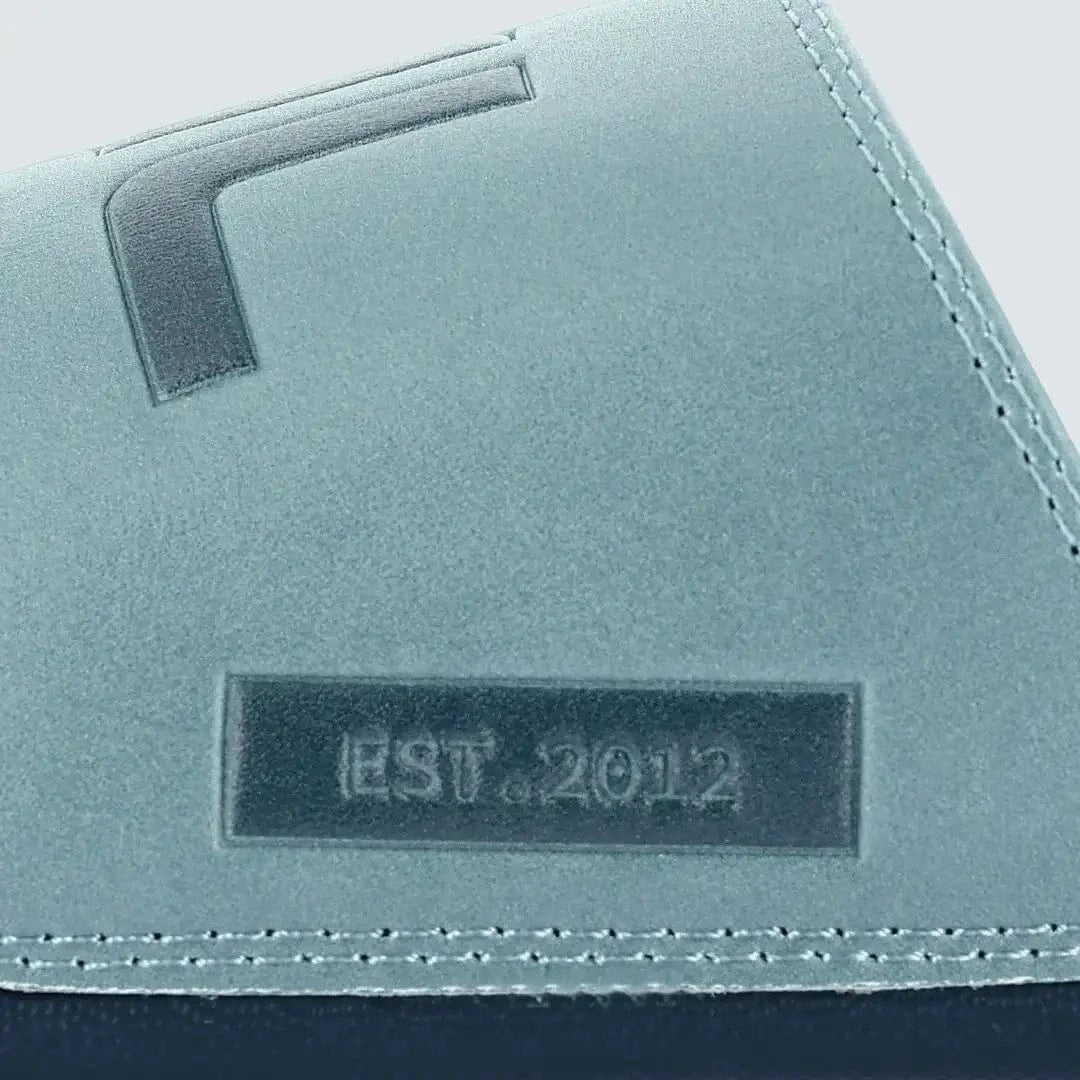 Flexx Flip Flops kaufen -  PicSil Schuhe  - Fitness Onlineshop