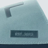 Flexx Flip Flops kaufen -  PicSil Schuhe  - Fitness Onlineshop