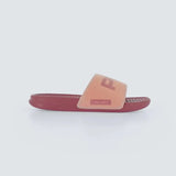 Flexx Flip Flops kaufen -  PicSil Schuhe  - Fitness Onlineshop