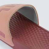 Flexx Flip Flops kaufen -  PicSil Schuhe  - Fitness Onlineshop