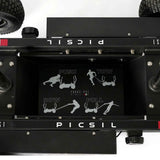 PicSil Force PS1 Trawling Trolley (Gewichtsschlitten) kaufen bei HighPowered.ch