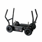 PicSil Force PS1 Trawling Trolley (Gewichtsschlitten) kaufen bei HighPowered.ch