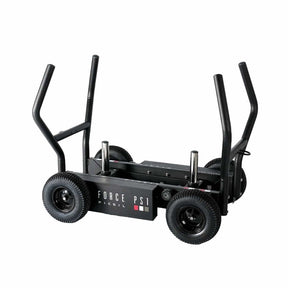 PicSil Force PS1 Trawling Trolley (Gewichtsschlitten) kaufen bei HighPowered.ch