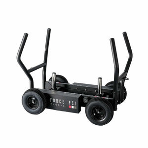 PicSil Force PS1 Trawling Trolley (Gewichtsschlitten) kaufen bei HighPowered.ch