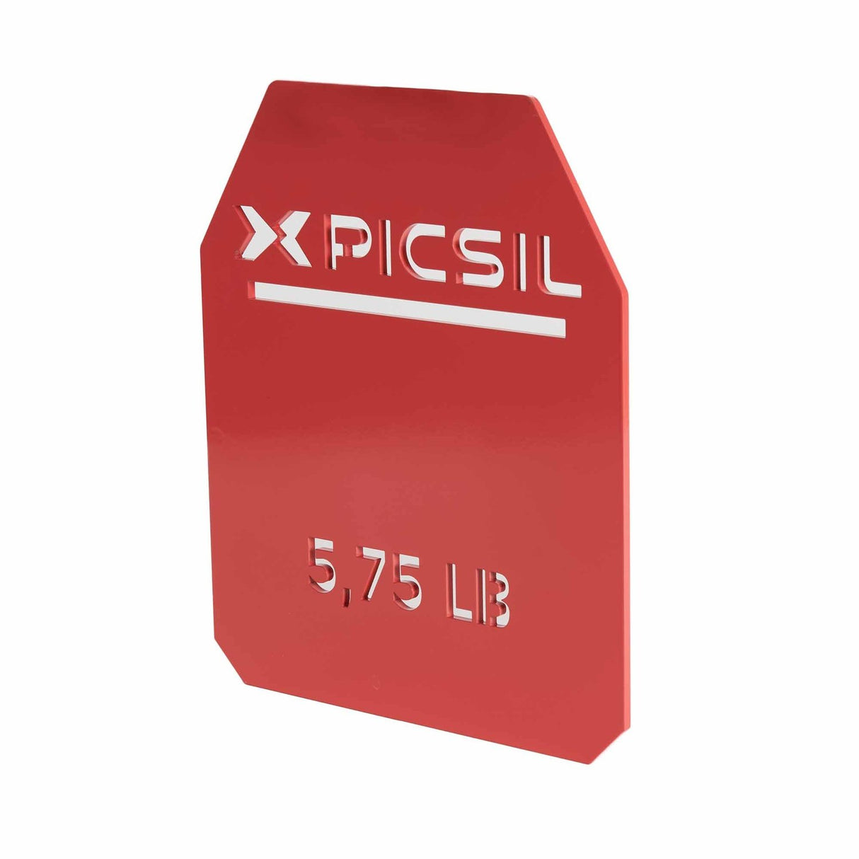 PicSil Gewichtsplatten-Set Frauen (2 Stück) kaufen bei HighPowered.ch