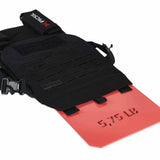 PicSil Gewichtsplatten-Set Frauen (2 Stück) kaufen bei HighPowered.ch