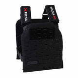 PicSil Gewichtsweste (Plattenträger) kaufen bei HighPowered.ch