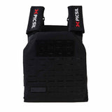 PicSil Gewichtsweste (Plattenträger) kaufen bei HighPowered.ch