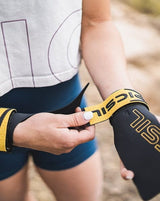 Achetez les poignées PicSil Golden Eagle sur HighPowered.ch