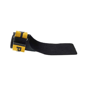 PicSil Golden Eagle Grips kaufen bei HighPowered.ch
