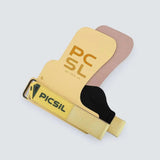 Acheter des poignées Hawk (sans magnésie) -  Poignées de gymnastique PicSil  - Boutique en ligne de fitness